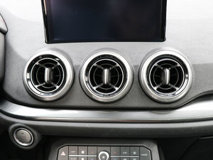 2017VV5 Ş {(dio)L(fng)