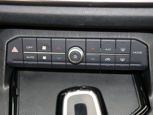 2017VV5 Ş {(dio)(ji)