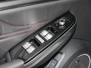 2017VV5 Ş {܇ƅ^(q)	