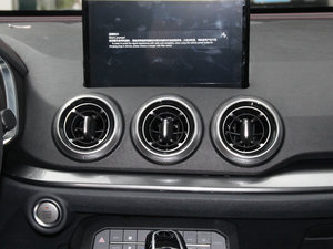 2017VV5 Ş {(dio)L(fng)