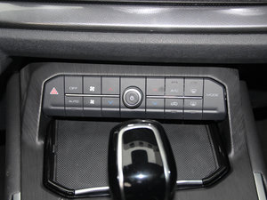 2017VV5 Ş {(dio){(dio)(ji)