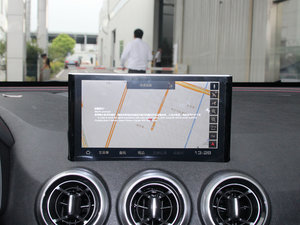 2017VV5 Ş п_(ti)@ʾ