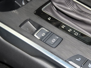 2017VV5 Ş v܇Ƅ(dng)