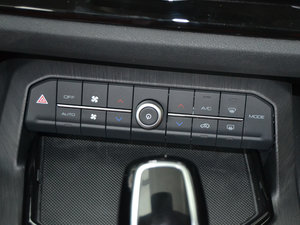 2017VV5  {(dio){(dio)(ji)