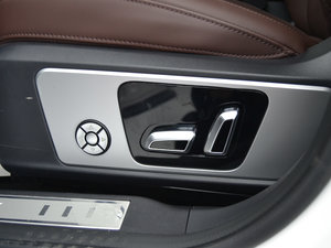 2017VV5  {{(dio)(ji)