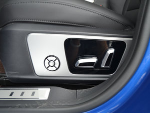 2017VV5  {{(dio)(ji)