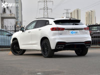 ���w���^κ�� VV7-PHEV���45��