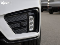 ���^��(x��)��(ji��)κ�� VV7-PHEVǰ�F��