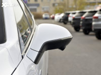 ���^��(x��)��(ji��)κ�� VV7-PHEV��ҕ�R