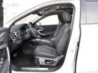 ���g����κ�� VV7-PHEVǰ�ſ��g