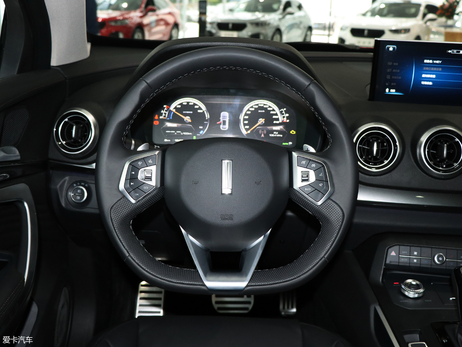 2018��κ�� P8 ��Ş��