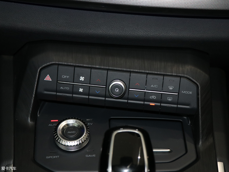 2018��κ�� P8 ��Ş��