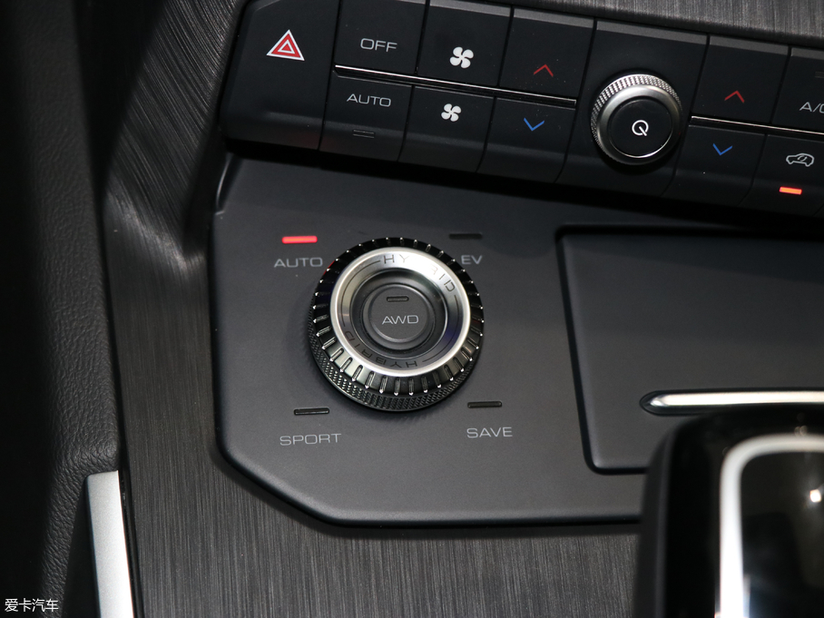 2018��κ�� P8 ��Ş��