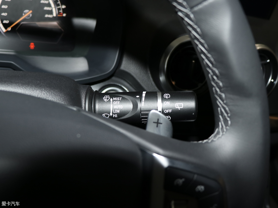 2018��κ�� P8 ��Ş��