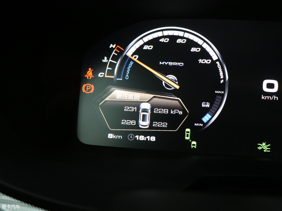 2018��κ�� P8 ��Ş��