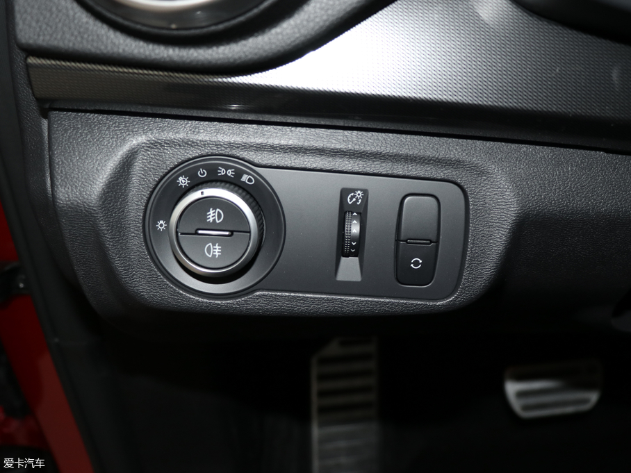 2018��κ�� P8 ��Ş��