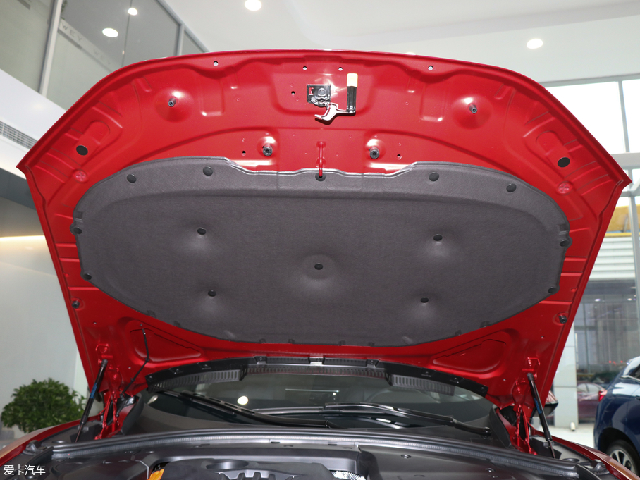 2018��κ�� P8 ��Ş��