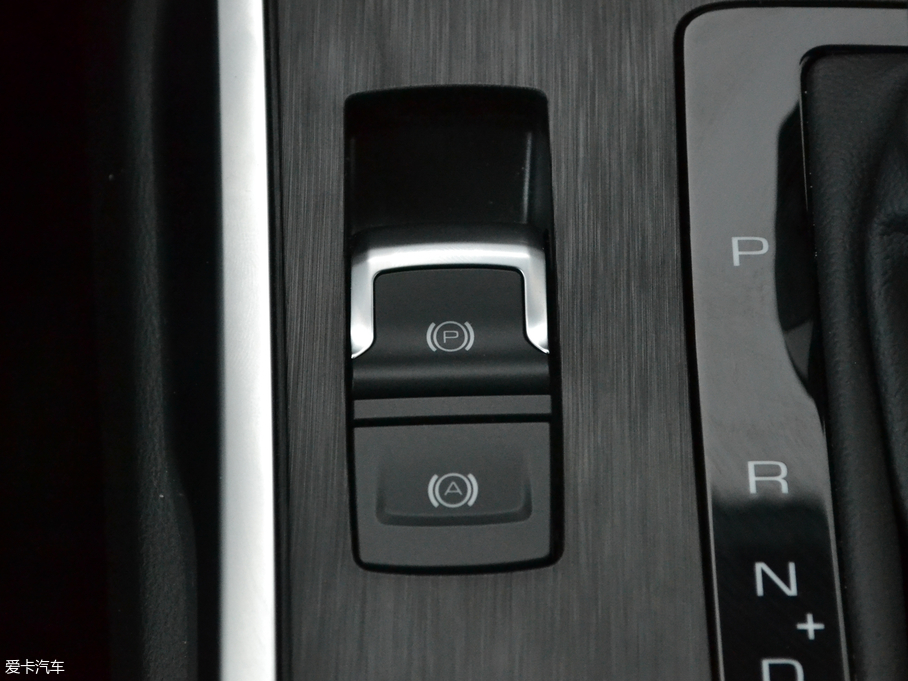 2018��κ�� P8 ��Ş��