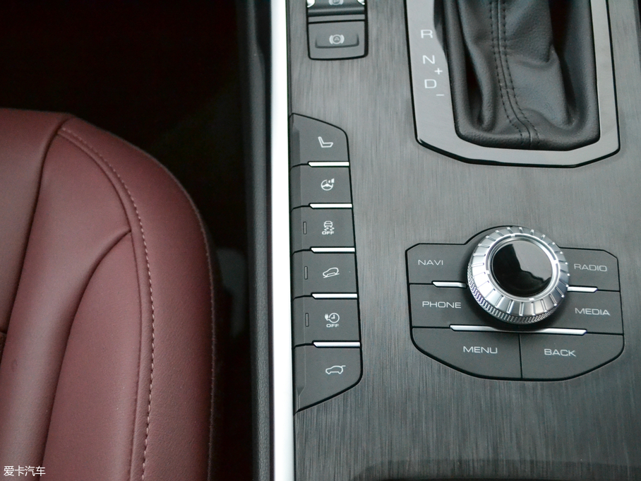 2018��κ�� P8 ��Ş��