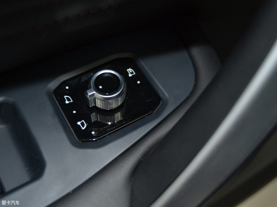 2018��κ�� P8 ��Ş��