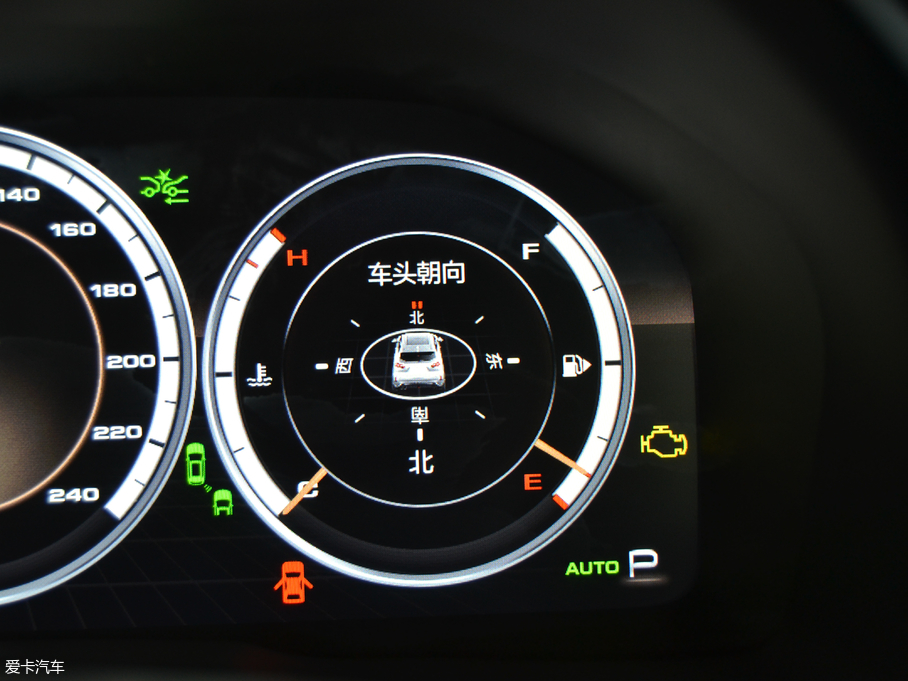 2018��κ�� P8 ��Ş��