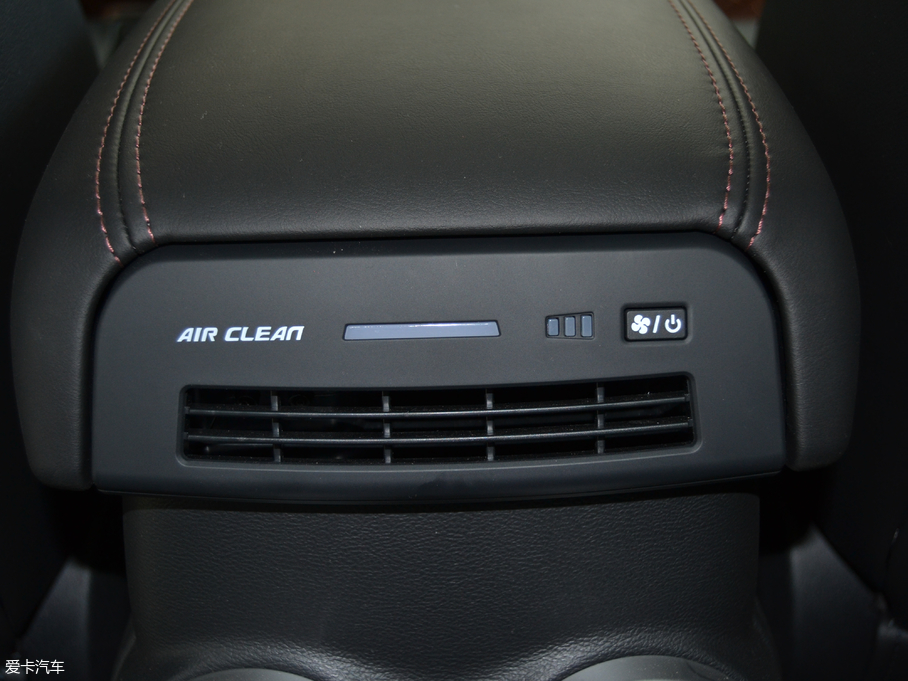 2018��κ�� P8 ��Ş��