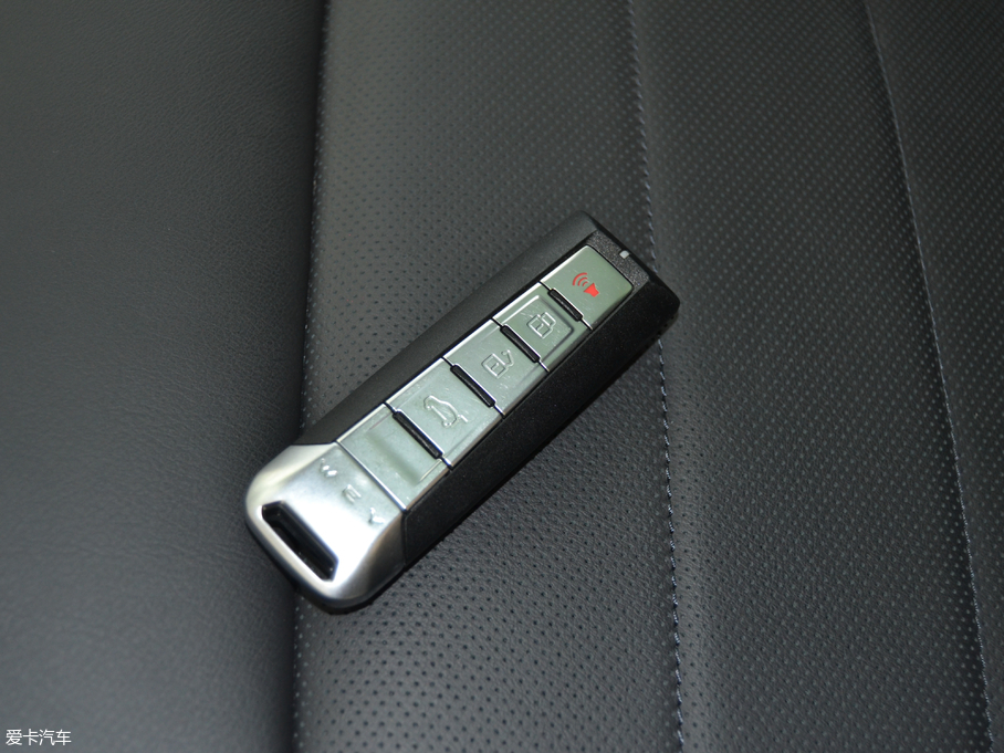 2018��κ�� P8 ��Ş��