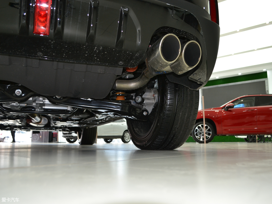 2018��κ�� P8 ��Ş��