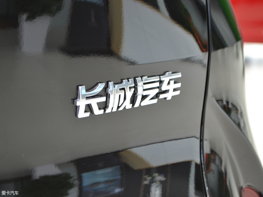 2018��κ�� P8 ��Ş��