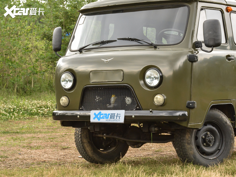 2020��SGR Expedition ������