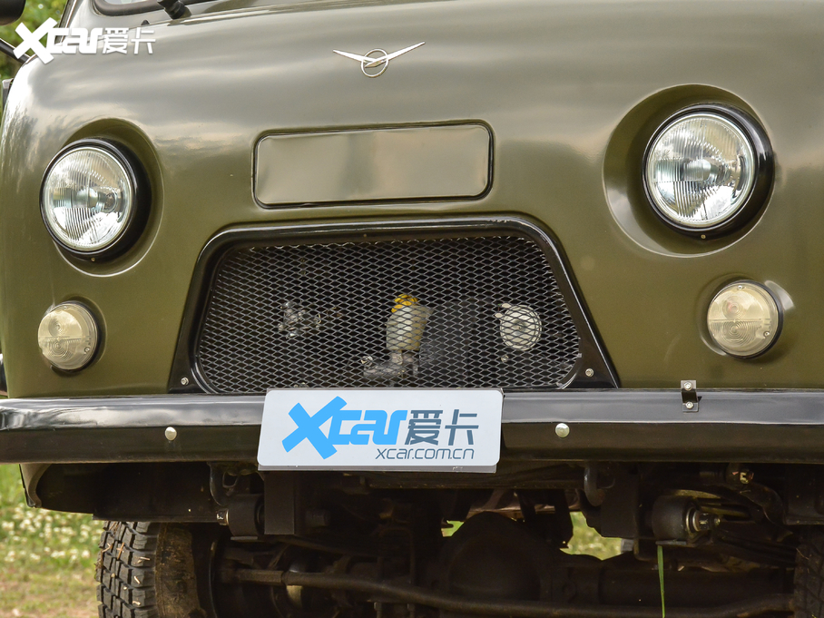 2020��SGR Expedition ������