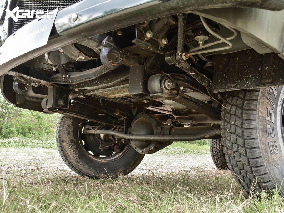 2020��SGR Expedition ������