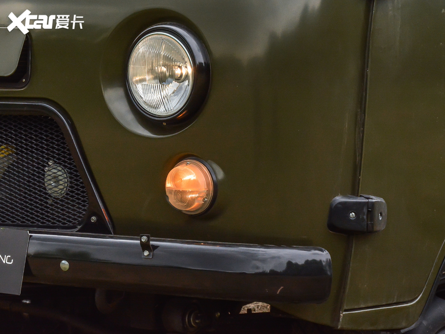 2020��SGR Expedition ������