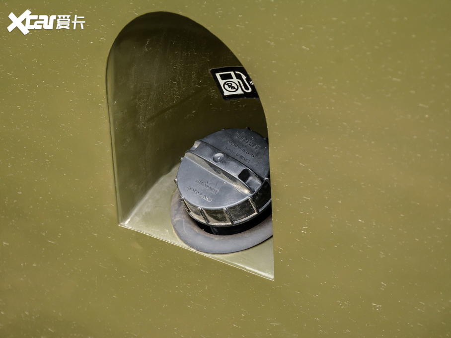 2020��SGR Expedition ������