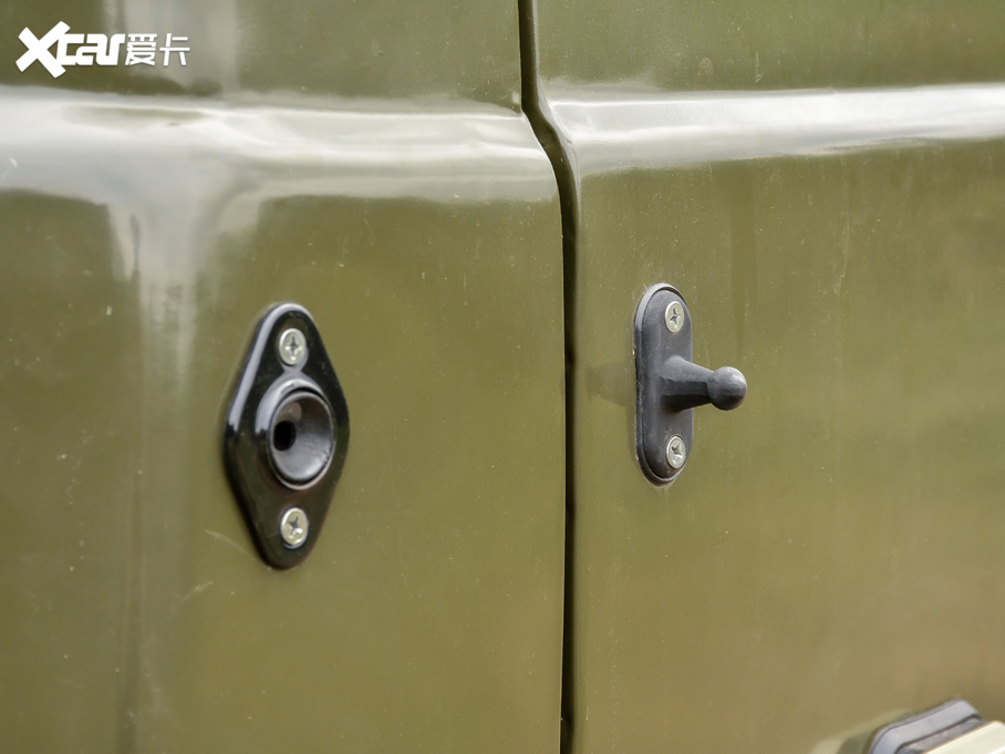 2020��SGR Expedition ������