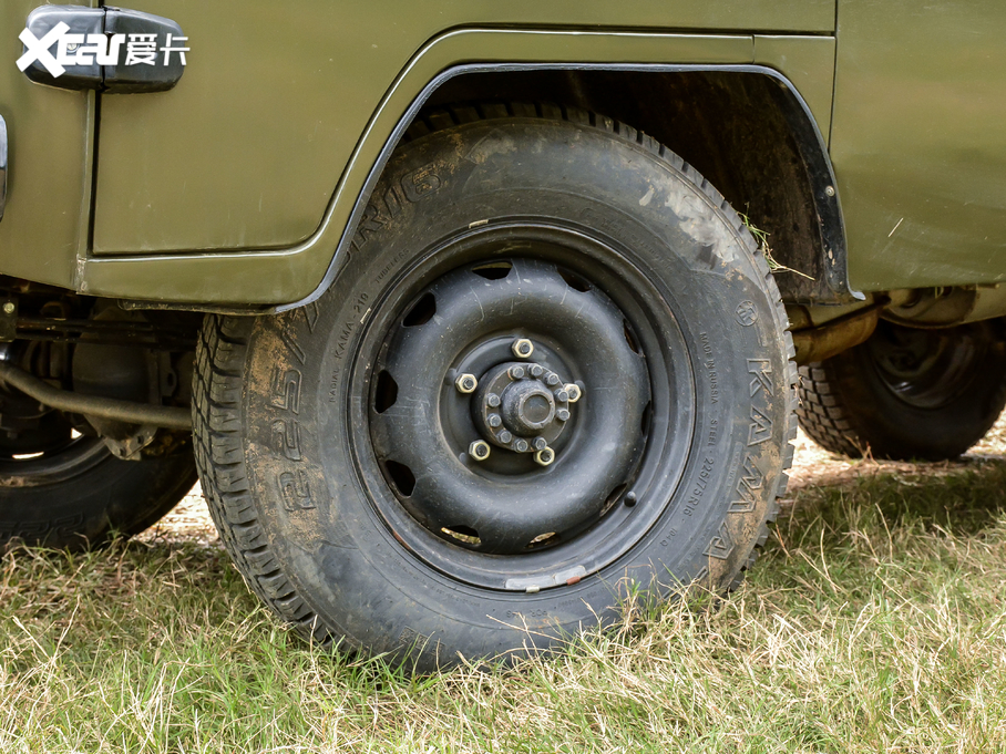 2020��SGR Expedition ������