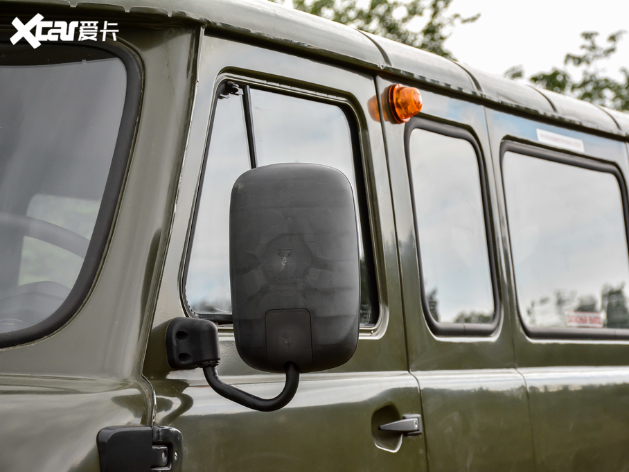 2020��SGR Expedition ������