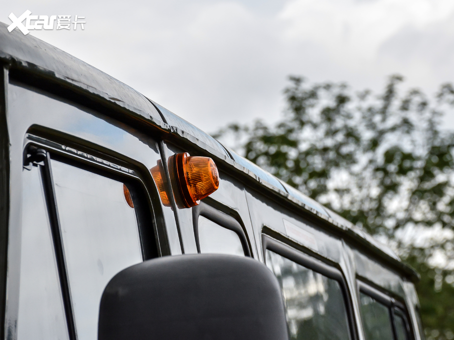 2020��SGR Expedition ������