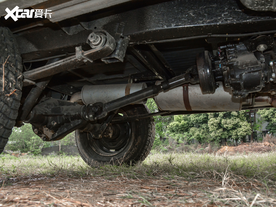 2020��SGR Expedition ������