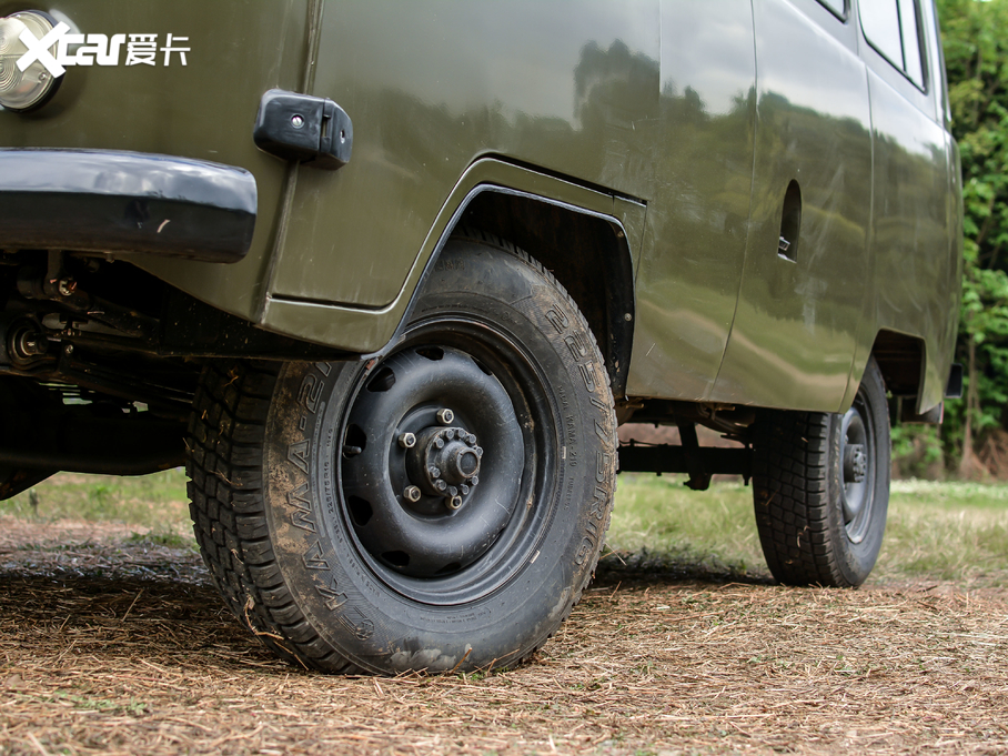 2020��SGR Expedition ������