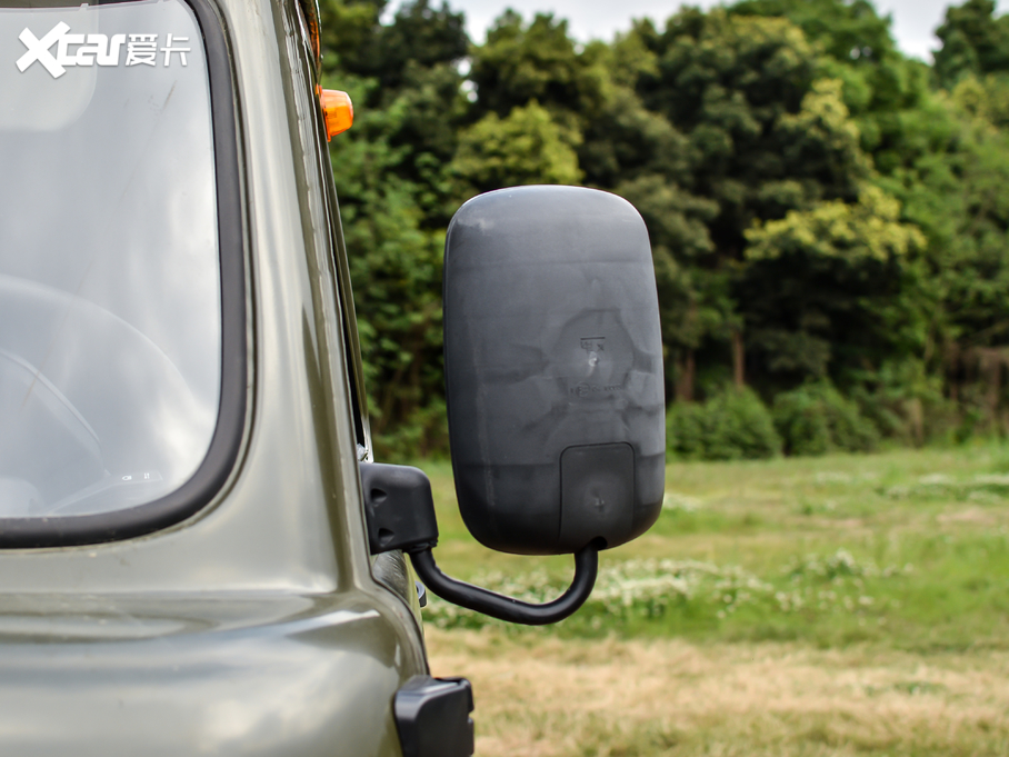 2020��SGR Expedition ������