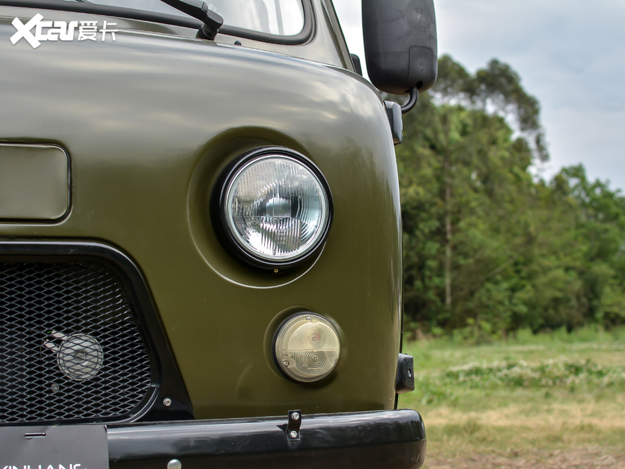 2020��SGR Expedition ������