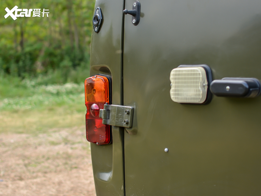 2020��SGR Expedition ������