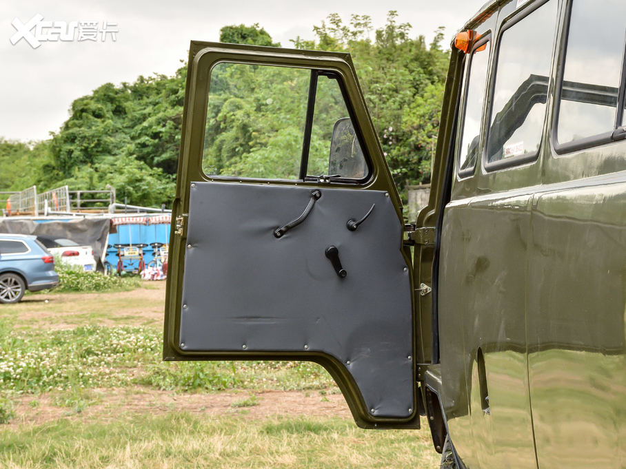 2020��SGR Expedition ������