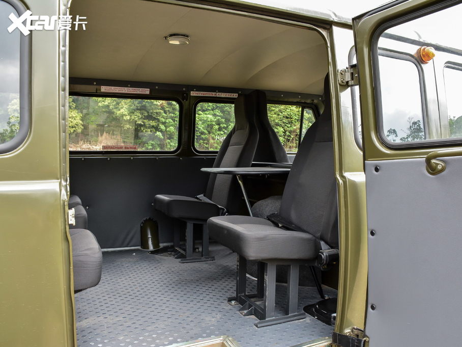 2020��SGR Expedition ������