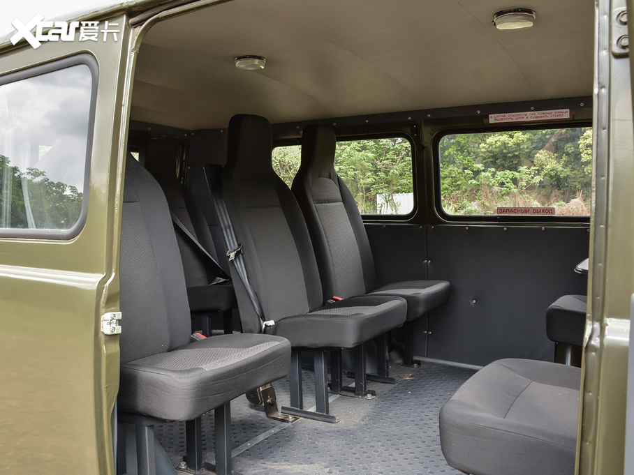 2020��SGR Expedition ������