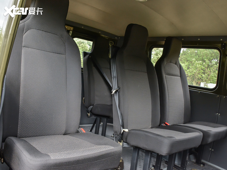 2020��SGR Expedition ������