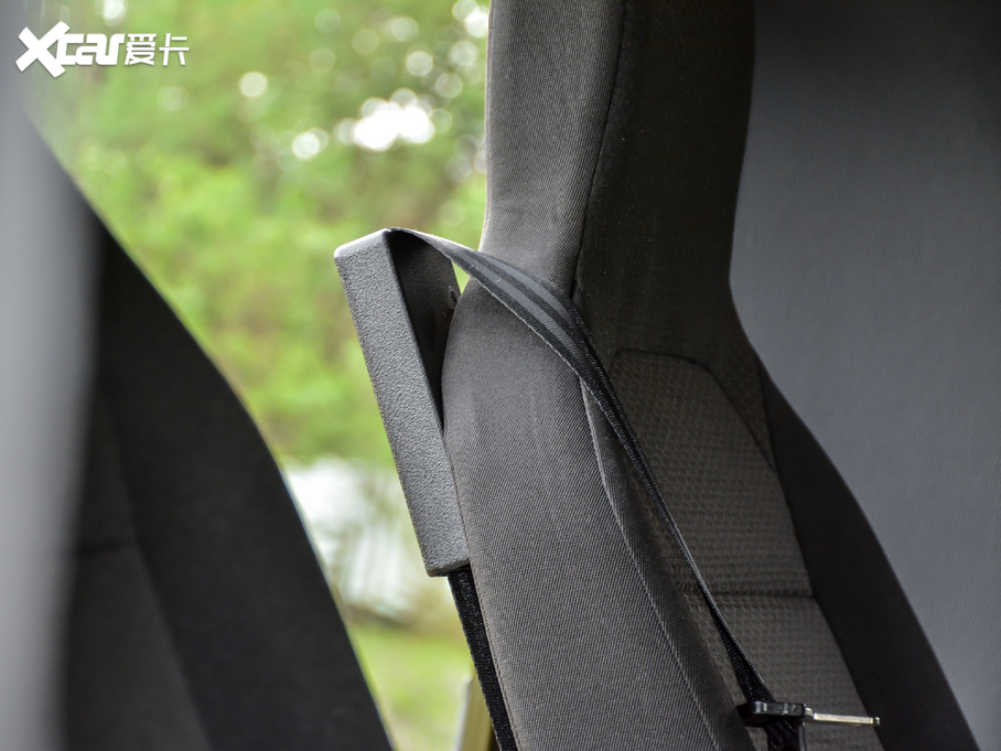 2020��SGR Expedition ������