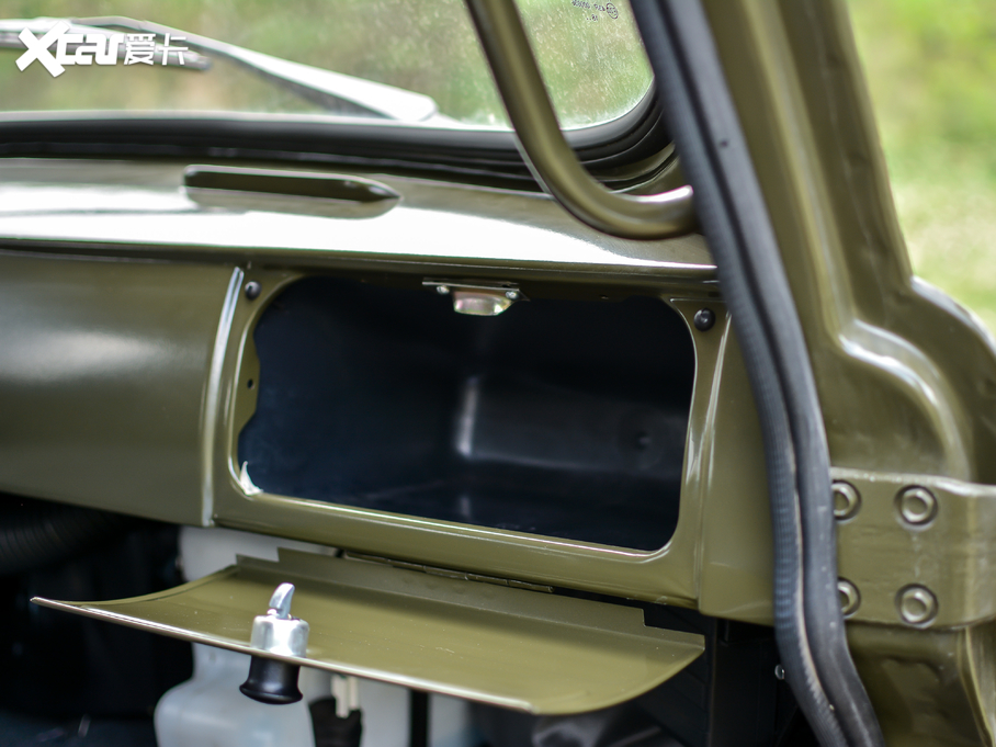 2020��SGR Expedition ������