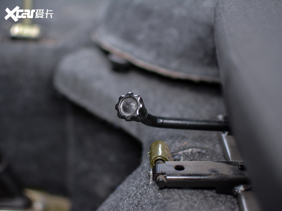 2020��SGR Expedition ������